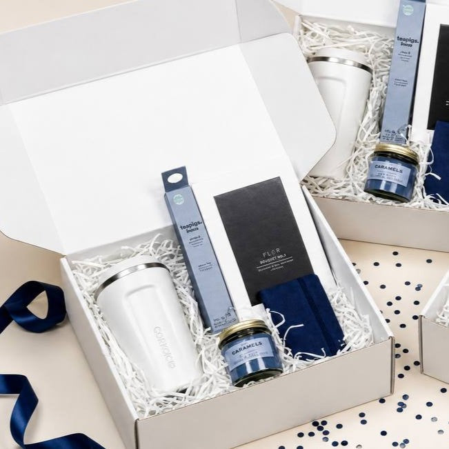 Gifts for Him