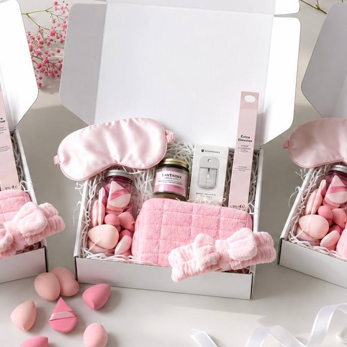 Gifts for Her
