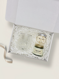 Cozy Moments Box