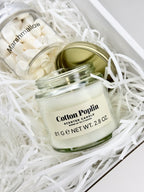 Cozy Moments Box