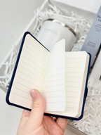 The Essential Man Box