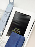 The Essential Man Box