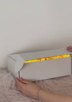 Custom Gift Box Decoration